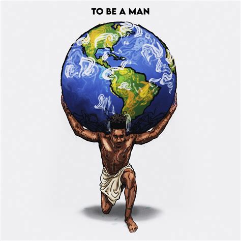 Apr 21, 2023 · #ToBeAMan #Dax #masculinity #manhood #manosphere #masculine #men #traditionalman EMAIL: rykerroad83@gmail.comDISCORD: https://discord.gg/JksJFxCzdNMERCH: htt... 